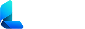 Lemma