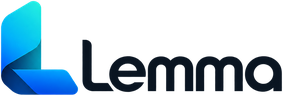 Lemma